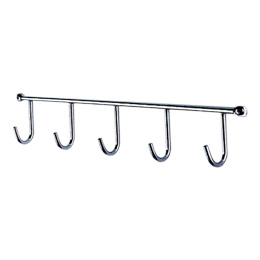 Home Centre Accessories