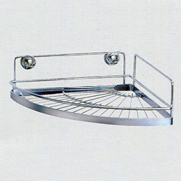 Home Centre Accessories