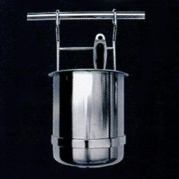 Home Centre Accessories