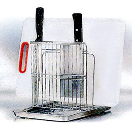 Home Centre Accessories