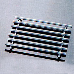 Home Centre Accessories