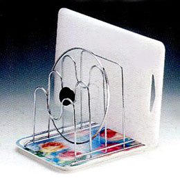 Home Centre Accessories