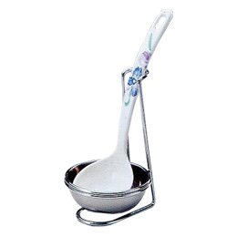 Home Centre Accessories