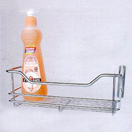 Home Centre Accessories