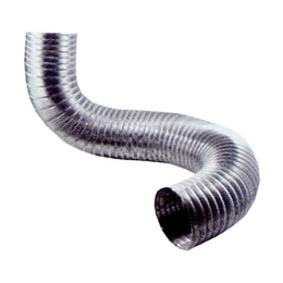 Kingfisher Accessories