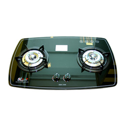 Dragonfly Cooker Hob