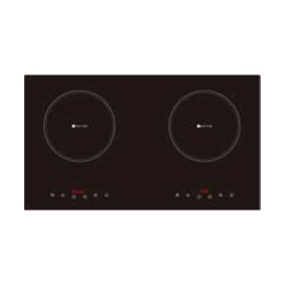 Forseti Cooker Hob