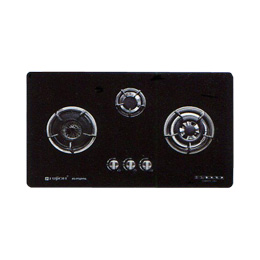 Fujioh Cooker Hob