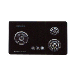 Fujioh Cooker Hob