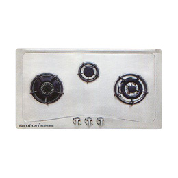 Fujioh Cooker Hob