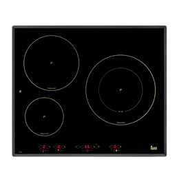 Teka Cooker Hob