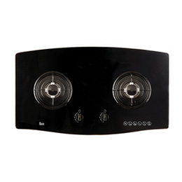 Teka Cooker Hob