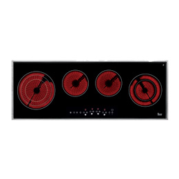 Teka Cooker Hob