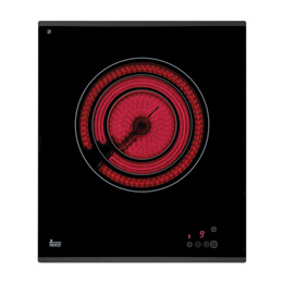 Teka Cooker Hob