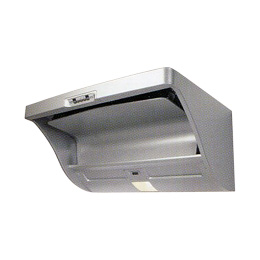 Fujioh Cooker Hood