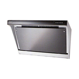 Fujioh Cooker Hood