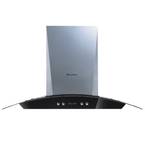 Kingfisher Cooker Hood