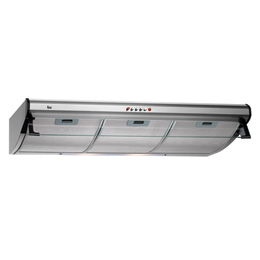 Teka Wall Chimney Hood