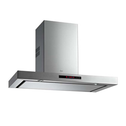 Teka Wall Chimney Hood