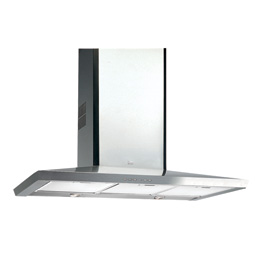 Teka Wall Chimney Hood
