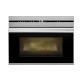 Teka Built In Microwave Oven