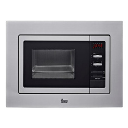 Teka Built In Microwave Oven