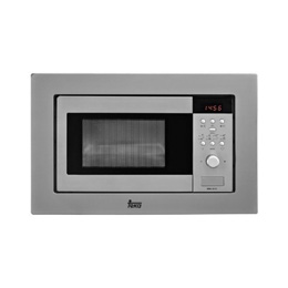 Teka Built In Microwave Oven