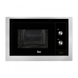 Teka Built In Microwave Oven
