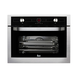 Teka Built In Microwave Oven