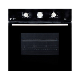 Fujioh Oven