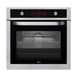 Teka Electric Oven