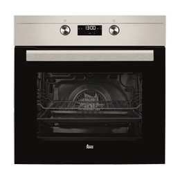 Teka Electric Oven