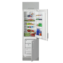Teka Built In Refrigerators