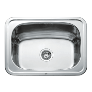 Teka Kitchen Sink