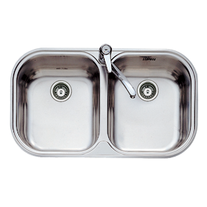 Teka Kitchen Sink