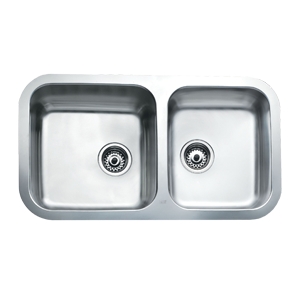 Teka Kitchen Sink