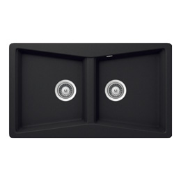 Teka Kitchen Sink