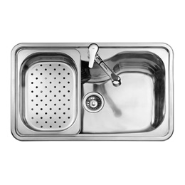 Teka Kitchen Sink