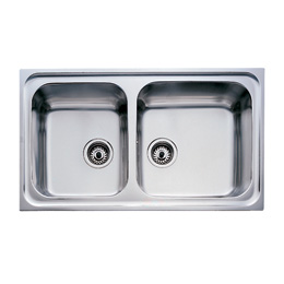 Teka Kitchen Sink