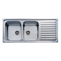 Teka Kitchen Sink