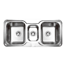 Teka Kitchen Sink