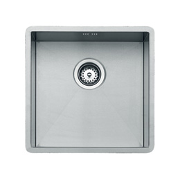 Teka Kitchen Sink