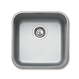 Teka Kitchen Sink