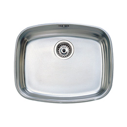 Teka Kitchen Sink