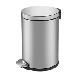 EKO Dustbin