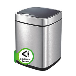 EKO Dustbin