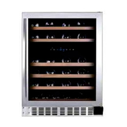 Forseti Wine Chiller