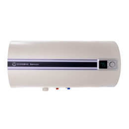 Hydro One EcoHeater