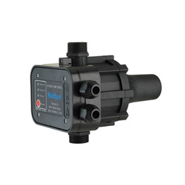 Kingfisher Water Pump