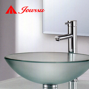 Products - Jowssu Basin / Lavatory